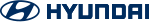HSPL Hyundai